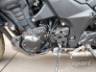 2013 KAWASAKI Z1000 