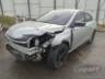 2022 CHEVROLET ONIX PLUS 