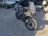 2026 ZONTES T350 
