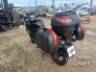2006 SUZUKI DL 1000 