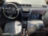 2025 VOLKSWAGEN SAVEIRO CD 
