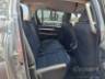 2024 TOYOTA HILUX CD 