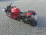 2024 BMW S 1000 