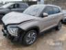 2023 HYUNDAI CRETA 