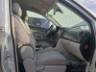 2010 CHEVROLET CAPTIVA 