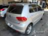 2016 VOLKSWAGEN FOX 