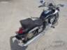 2015 SUZUKI BOULEVARD M800 