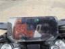 2026 HONDA CB 300F 