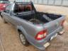 2009 FIAT STRADA 
