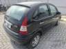 2012 CITROEN C3 