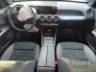 2025 MERCEDES BENZ GLB 