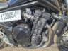 2011 SUZUKI BANDIT 