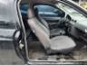 2007 CHEVROLET CELTA 