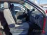 2013 FIAT STRADA 