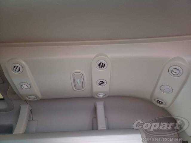 2022 FORD TRANSIT MINIBUS 