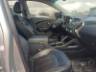 2011 HYUNDAI IX35 