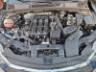 2025 CHEVROLET ONIX 