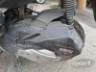 2022 HONDA ADV 