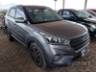 2021 HYUNDAI CRETA 