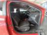 2018 FORD KA 
