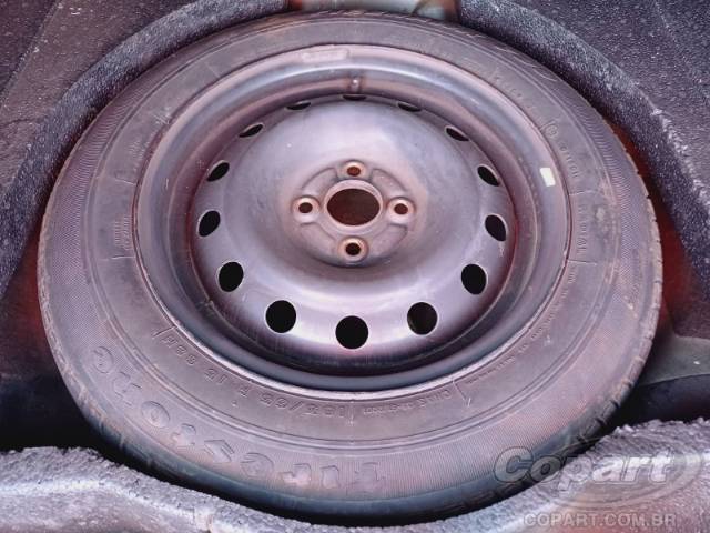 2004 HONDA CIVIC 