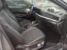 2026 CHEVROLET ONIX PLUS 