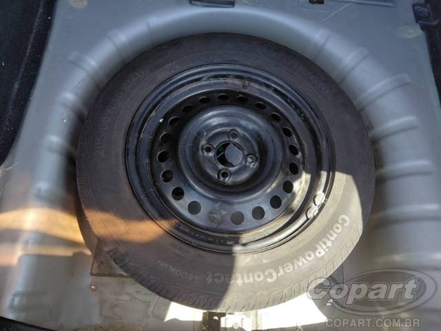 2021 NISSAN KICKS 