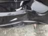 2005 HONDA FIT 