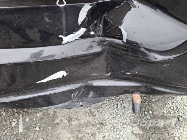 2005 HONDA FIT 