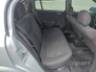 2008 CHEVROLET ASTRA 