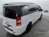2014 JAC T8 