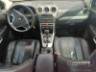 2011 CHEVROLET CAPTIVA 