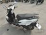 2025 HONDA ELITE 