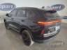 2025 GWM HAVAL H6 