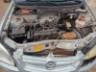 2007 CHEVROLET CELTA 
