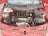 2012 VOLKSWAGEN GOL 