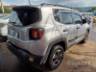 2020 JEEP RENEGADE 