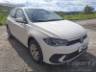 2024 VOLKSWAGEN POLO 