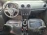 2012 VOLKSWAGEN GOL 