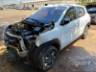 2021 RENAULT KWID 