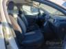 2013 CITROEN C3 