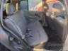2011 RENAULT CLIO 