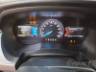 2022 FORD RANGER CD 