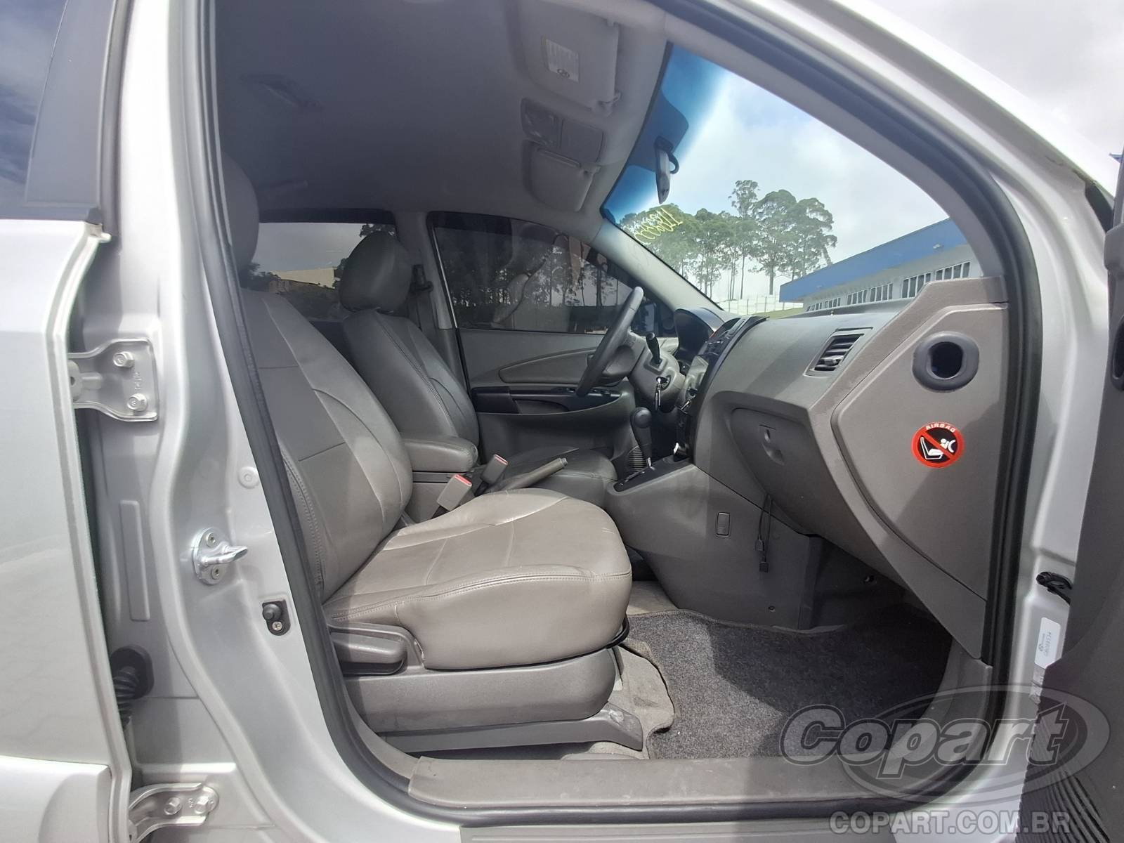 Foto 5: 2016 HYUNDAI TUCSON