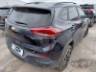 2024 CHEVROLET TRACKER 