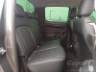 2026 FORD RANGER CD 