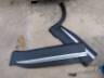 2026 CAOA CHERY TIGGO 7 