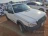 2013 FIAT UNO 
