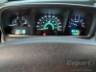 2010 DODGE JOURNEY 