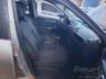 2012 RENAULT SANDERO 